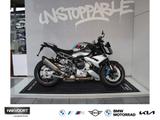 BMW M 1000 R  , 3.500,-€ gespart, Tageszulassung ohn - MOTORRAD TAGESZULASSUNG