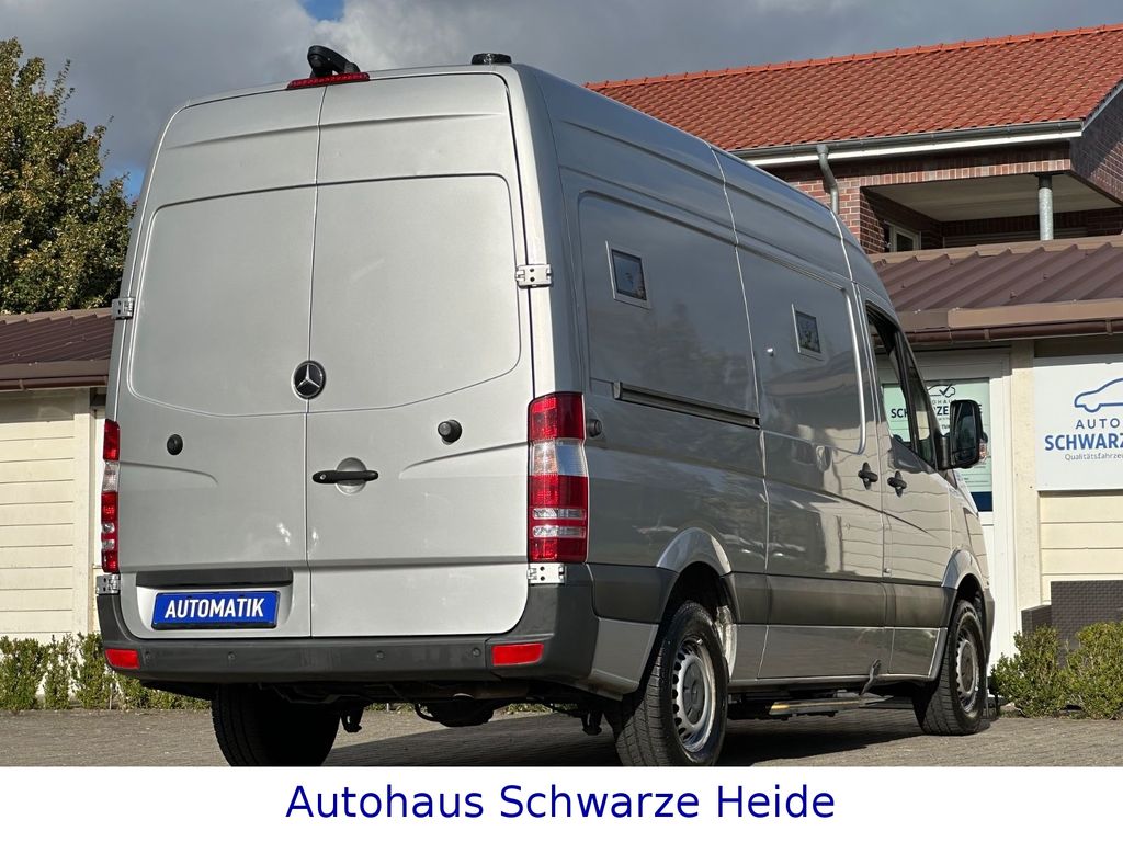 MERCEDES-BENZ  – Vorschaubild 12