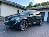 Volvo XC60 D5 AWD - 5-Zylinder - Top-Zustand! - Volvo XC60: Volv
