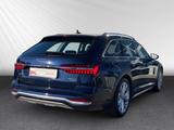Audi A6 allroad 55 TFSI qu. S tronic  AHK ACC Matrix - gebrauchte Audi A6 Allroad aus dem Jahr 2021