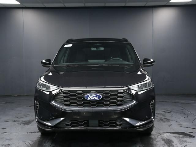 Other FORD Kuga 2.5 Full Hybrid 180CV CVT 2WD ST-Line imagem 2
