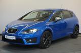 Seat Leon 1.4 TSI FR BiXenon PDC StzHzg - Seat Leon Gebrauchtwagen in Kassel