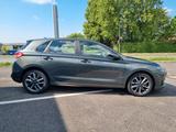 Hyundai i30 Trend Mild-Hybrid - Hyundai i30 aus 2023