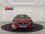 Seat Leon Xcellence**1.HAND****MTL.RATE 145 €** - Seat Leon: R