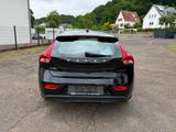 Volvo V40 Kinetic - Volvo V40 Kinetic mit Diesel-Antrieb