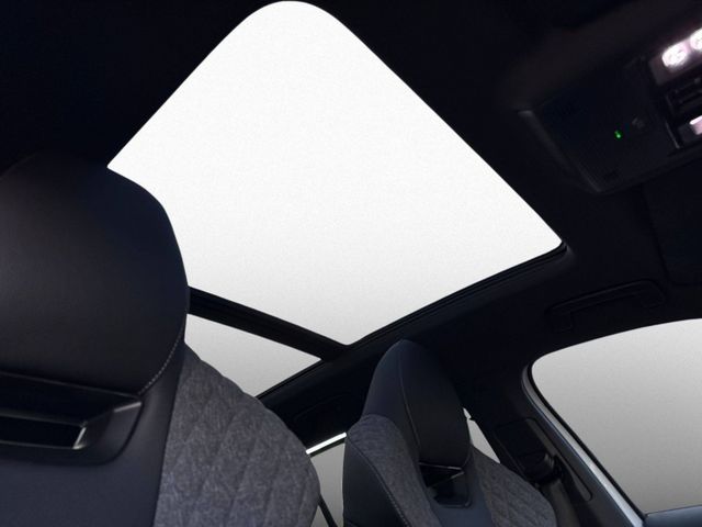 Octavia Com. 2.0TDI110kW Sportline MATRIXLED*HUD