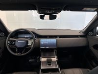 Land Rover Range Rover Evoque - Vorschau Bild 4