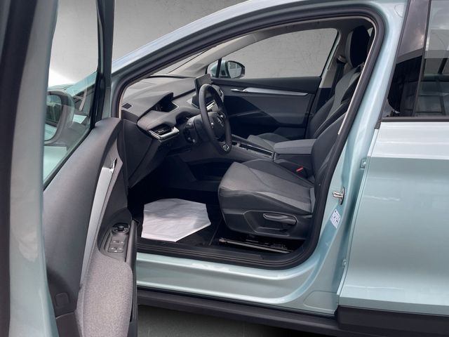 Skoda Enyaq 60 Loft *2xPDC*ACC*MATRIX*NAVI*SHZ*WÄPU*