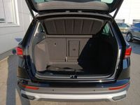 Seat Ateca - Vorschau Bild 13