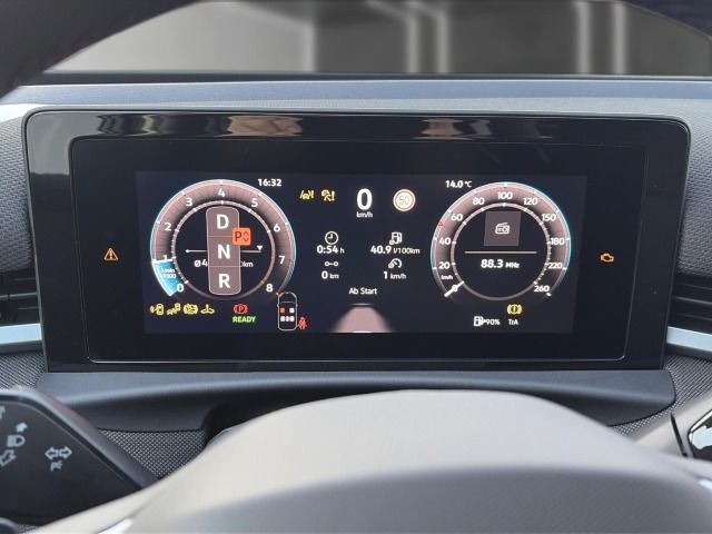 Volkswagen T-Roc - Bild 14