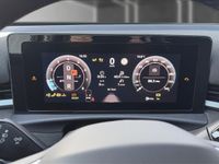 Volkswagen T-Roc - Vorschau Bild 14