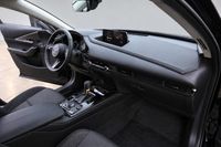 Mazda CX-30 - Vorschau Bild 12