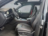 Audi SQ7 - Vorschau Bild 12