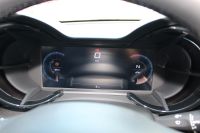 Alfa Romeo Junior - Vorschau Bild 8