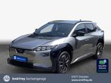 Subaru Solterra Trend 252 kW, 5-türig (Strom)