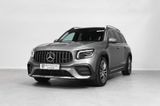 Mercedes-Benz GLB 35 AMG *Panorama *Burmester