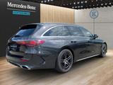 Mercedes-Benz E 300 de T-Modell *AMG*AHK*MEMO*PANO*360°KAMERA* - Mercedes-Benz E-Klasse Jahreswagen: T Modell