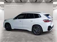 BMW iX1 - Vorschau Bild 2