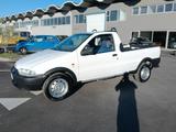 Fiat Strada TD 70 cat Pick-up - Fiat Strada aus 2000