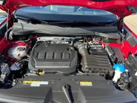 Skoda Kodiaq - Vorschau Bild 9