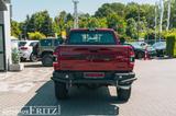 Dodge RAM 3500 AEV Prospector Laramie - 6,7l RamBox - Dodge RAM mit Diesel-Antrieb