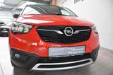 Opel Crossland X Innovation LED Navi Klima Tempo PDC - Opel Crossland (X) in Essen