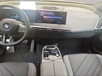BMW iX - Vorschau Bild 10