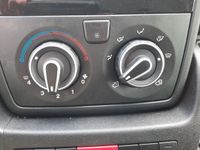 Opel Movano - Vorschau Bild 21