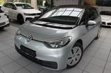 Volkswagen ID.3 PRO/PERF/STZHZ/ACC/AHK/NAVIPRO/APP/2ZON/LED - mit Elektro-Antrieb: Kombi