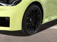 BMW M2 - Vorschau Bild 5