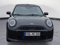 MINI Cooper Cabrio - Vorschau Bild 7