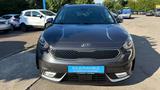 Kia Niro Vision*1.Hand*Top Zustand*8Fach*AHK - Kia Niro in Stuttgart