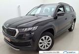 Skoda Kodiaq 1.5 TSi Virtual KeylessGo Klima PDC ... - gebrauchte Skoda Kodiaq aus dem Jahr 2023