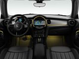 MINI Cooper SE Classic Trim *Panorama*Navi*Kamera*Fah - MINI Cooper E Gebrauchtwagen