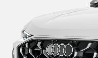 Audi SQ5 - Vorschau Bild 10