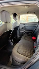 Audi A3 - 5