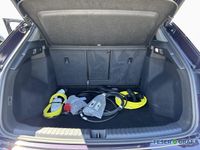 Audi Q4 e-tron - Vorschau Bild 14