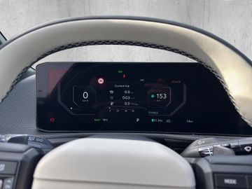 Kia EV6 PE GT-Line 84 kWh RWD *Head-Up*Wärmepumpe*