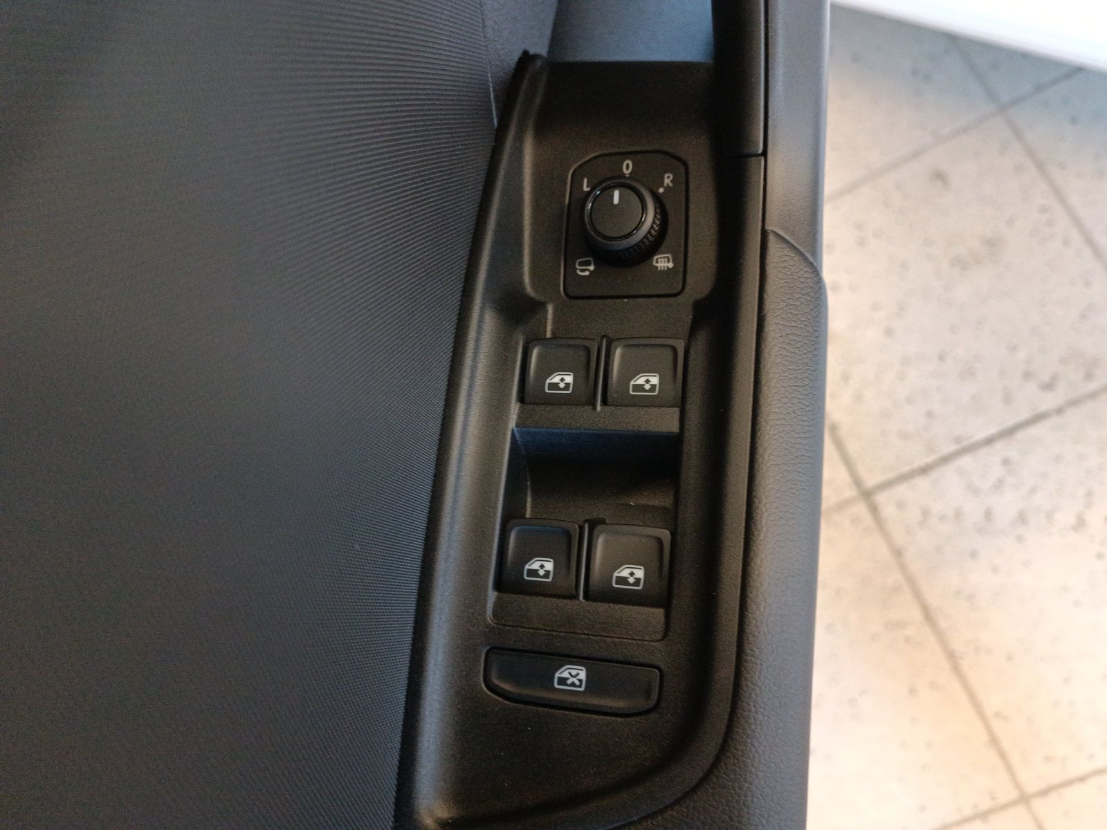Audi A1 - Bild 15