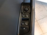 Audi A1 - Vorschau Bild 15