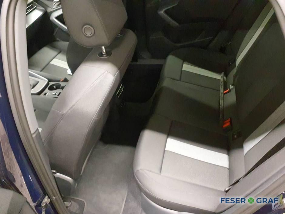 Audi A3 - Bild 5