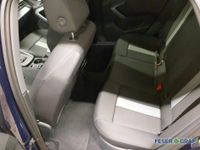 Audi A3 - Vorschau Bild 5