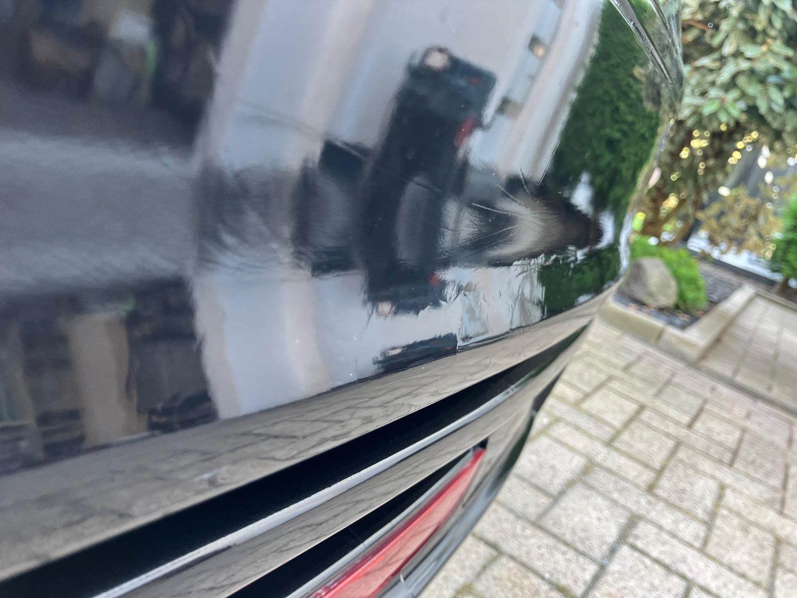 Audi TT Coupe 2.0 CarPlay,GTRSLook ,8xBereift
