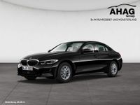 BMW 320 - Vorschau Bild 1