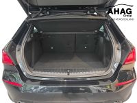 BMW 120 - Vorschau Bild 12