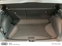 Audi A1 - Vorschau Bild 8