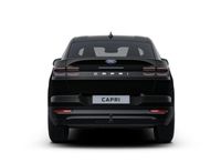 Ford Capri - Vorschau Bild 7