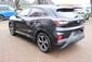Ford Puma ST Line Automatik SYNC4 Navi / 5 Jahre FGS - Ford Puma Tageszulassungen