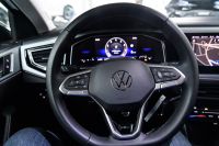 Volkswagen Taigo - Vorschau Bild 24