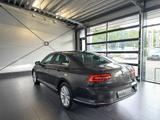 Volkswagen Passat 2.0TDI Highline|LED|Navi|Massage|Cam|LM17 - Volkswagen Passat: 2.0